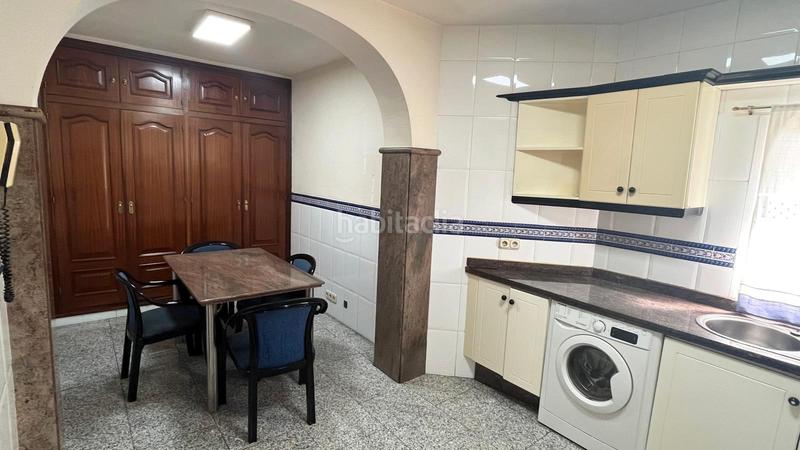 Foto 3b21b642-d083-47f2-9ce8-822c738bc7d8. Appartamento in Fátima - Levante Córdoba