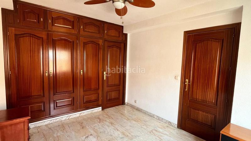 Foto 66fc2d9a-f17d-4856-b386-f8b92f84e9ca. Appartamento in Fátima - Levante Córdoba