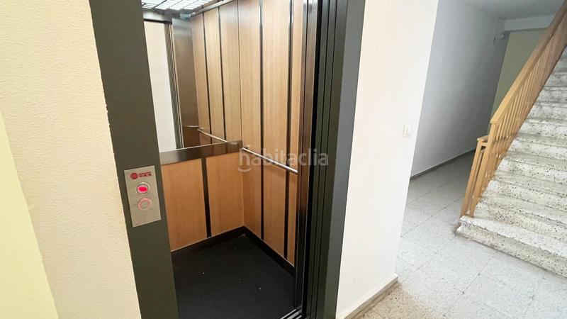 Foto 7432dab2-80a3-4c17-a823-fc1ee54618a7. Appartamento in Fátima - Levante Córdoba