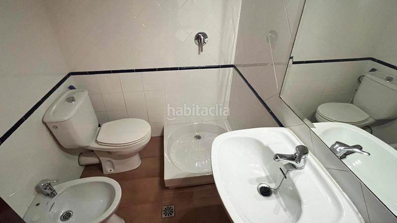 Foto b4d30909-73ff-4045-a240-2889374e31ea. Appartamento in Fátima - Levante Córdoba