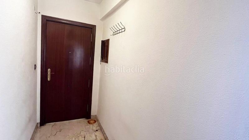 Foto ce1c76f6-d9a7-4219-a035-8223b9569e90. Appartamento in Fátima - Levante Córdoba
