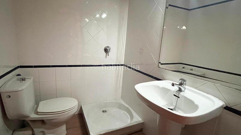 Foto d941fe4f-2803-40d5-bdd7-9a149926c59b. Appartamento in Fátima - Levante Córdoba