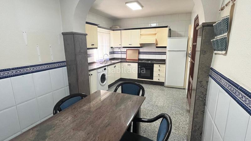 Foto e0372d4b-f557-4f95-8f80-b8eeac35ebd5. Appartamento in Fátima - Levante Córdoba