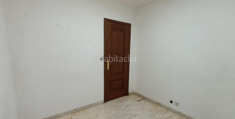 Foto e5d5c1a9-3946-44c4-8d21-1ad63b197f36. Appartamento in Fátima - Levante Córdoba