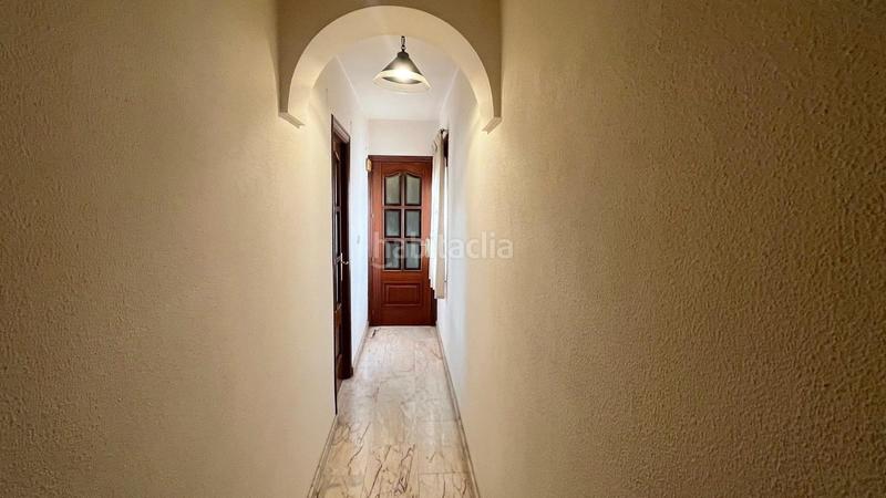 Foto ef0c1e47-56f3-47c8-8f22-dcebe92ac1a8. Appartamento in Fátima - Levante Córdoba