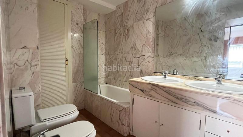 Foto f9d362ad-b91f-4c9a-a914-88a03d897b94. Appartamento in Fátima - Levante Córdoba