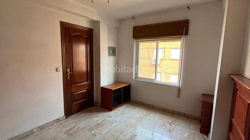 Foto fad7ef8d-0876-4795-b47e-770a49c8a515. Appartamento in Fátima - Levante Córdoba