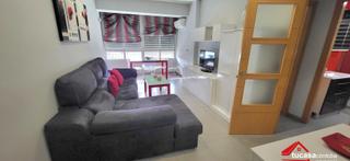 Pis a Viñuela - Rescatado. Piso en jesús rescatado  exterior, luminoso y listo para entrar