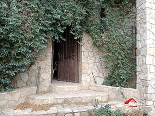 Mas à El Higuerón. Tu próxima oportunidad en la urbanización nuevo higuerón te espe