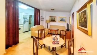 Pis a Ciudad Jardín - Zoco. Piso acogedor con excelente ubicación en medina azahara  listo p