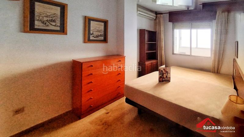 Foto 0a773d33-d3c7-463b-9077-f01724371e67. Pis a Ciudad Jardín - Zoco Córdoba