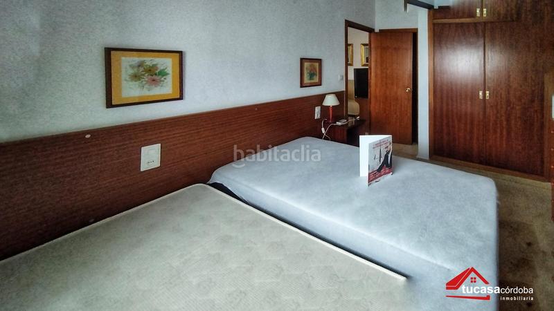 Foto 18d4161a-6b68-4cc8-8ba9-dd42bde496e1. Pis a Ciudad Jardín - Zoco Córdoba