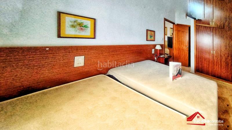 Foto a837c614-b717-4c3b-95ac-225d9f65d1a1. Pis a Ciudad Jardín - Zoco Córdoba