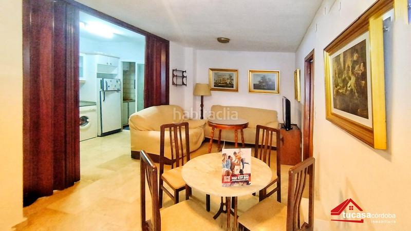 Foto cb342f57-1d8e-4039-9b96-64bd3707e21d. Pis a Ciudad Jardín - Zoco Córdoba