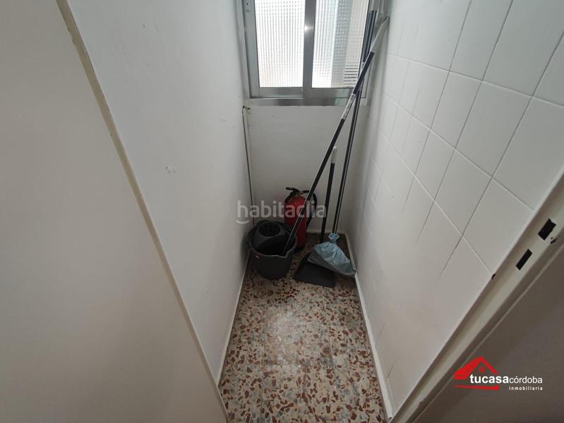 Foto 00510f62-1f5f-4f30-9dcd-a6d74d1fb843. Appartement dans Santa Rosa - Valdeolleros Córdoba