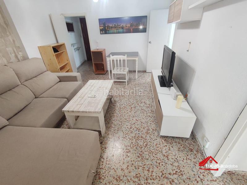 Foto 40ce5470-e022-4473-a401-bbd0c86abddf. Appartement dans Santa Rosa - Valdeolleros Córdoba