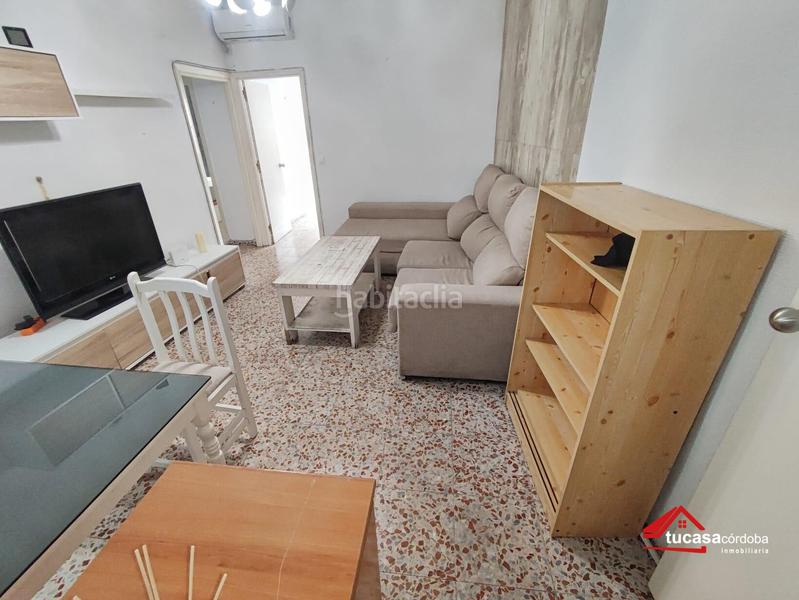 Foto 513d4369-eec0-4f4f-a09d-f1e9861a671a. Appartement dans Santa Rosa - Valdeolleros Córdoba