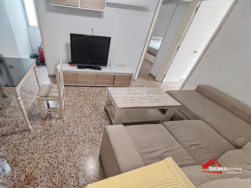 Foto 571fc30e-7329-4440-bd85-9bc0dc5ce934. Appartement dans Santa Rosa - Valdeolleros Córdoba