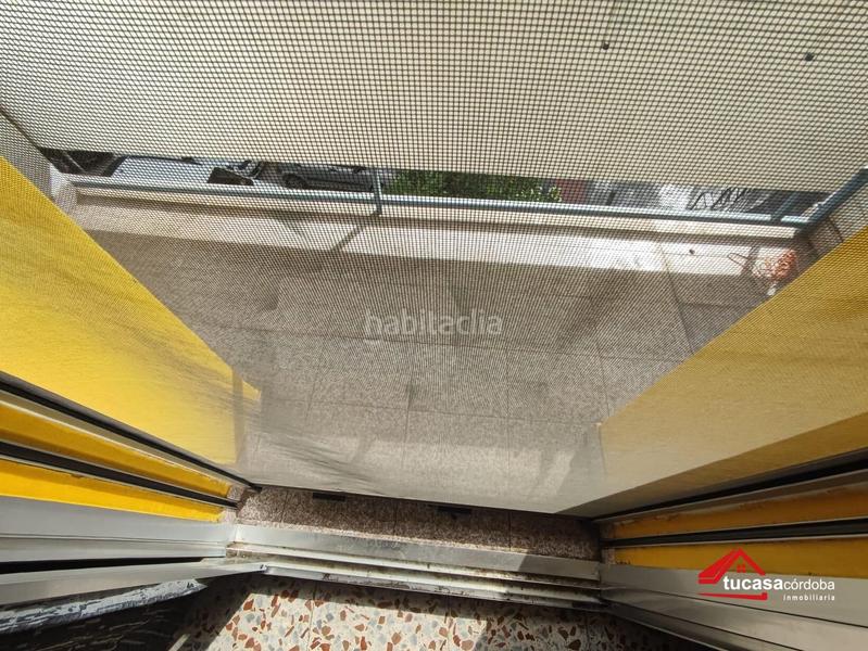 Foto 5ddcda92-5c88-44d7-8a5d-3ac4c2d2dd9f. Appartement dans Santa Rosa - Valdeolleros Córdoba