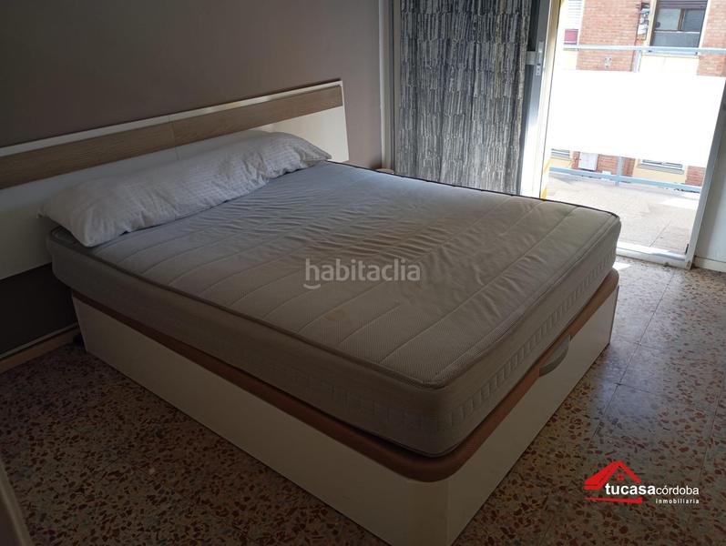 Foto 8881bea1-ab31-40ca-a717-7c15c8ba7126. Pis a Santa Rosa - Valdeolleros Córdoba