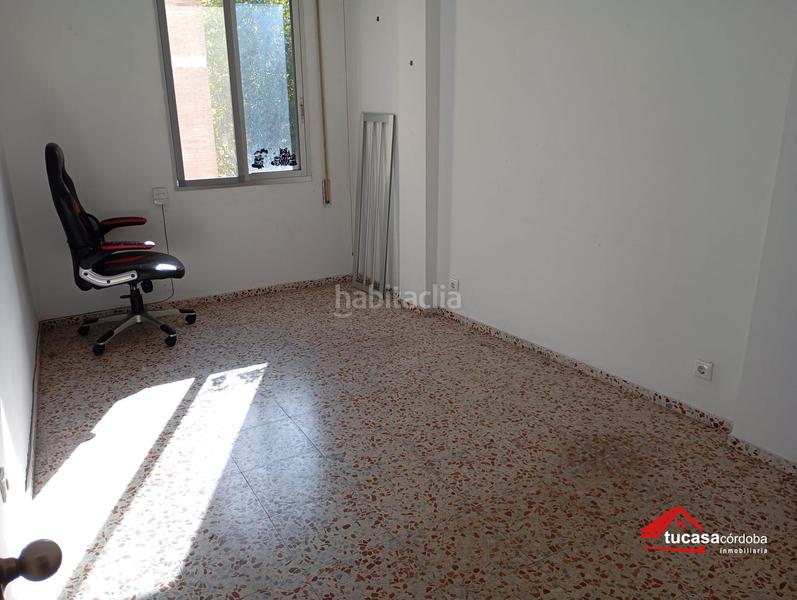 Foto b169f821-41e1-4e4a-89ee-019855bcd95f. Pis a Santa Rosa - Valdeolleros Córdoba