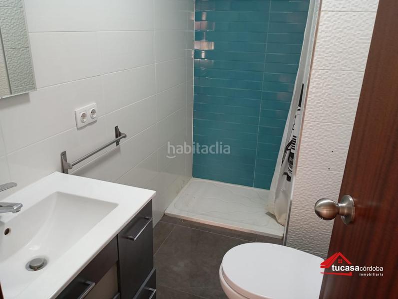 Foto b52c726f-64ca-4773-bbc0-8cb9abe9f270. Pis a Santa Rosa - Valdeolleros Córdoba