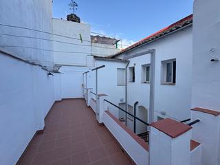 Casa a Sta. Marina - San Andrés - San Pablo - San Lorenzo. Edificio completo en venta en san agustín, córdoba  ideal invers