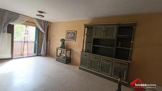 Appartement à Fátima - Levante. Piso en fátima  amplitud, luminosidad y gran potencial en córdob