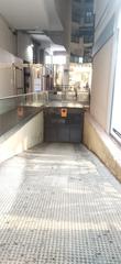 Aparcament cotxe  Calle conde de gondomar. Garaje en venta en pleno centro de córdoba
