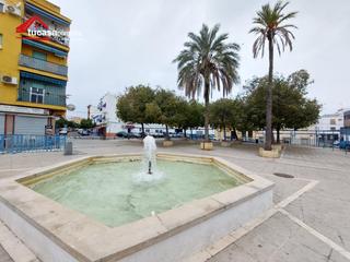 Appartement à El Brillante -El Naranjo - El Tablero. Estrena tu nuevo hogar en el barrio del naranjo luz, confort y e