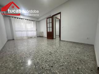 Pis a Casco Histórico  - Ribera - San Basilio. Vive en el prestigioso barrio de fleming, córdoba! tu próximo ho