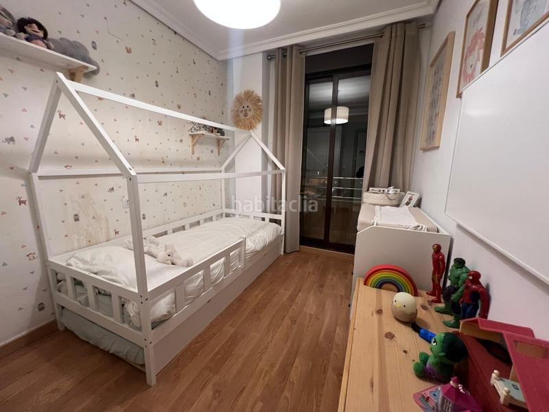 Foto 042f4cbc-1269-4848-8832-c4567ee1d045. Appartamento con parcheggio piscina in Tablero Bajo - Arruzafilla Córdoba