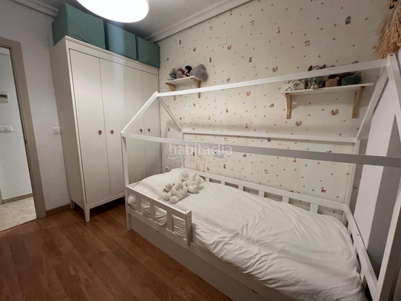 Foto 1195576d-e4f0-4d89-a478-e3108edc9065. Appartamento con parcheggio piscina in Tablero Bajo - Arruzafilla Córdoba