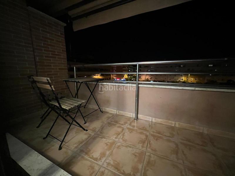 Foto 4ef5e11a-6288-4dee-9655-b6793b841b22. Appartamento con parcheggio piscina in Tablero Bajo - Arruzafilla Córdoba