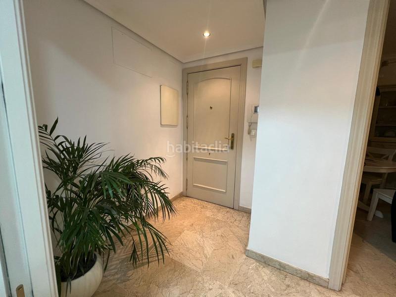 Foto 5a712f77-115a-4111-a52b-0148f1fe0a52. Appartamento con parcheggio piscina in Tablero Bajo - Arruzafilla Córdoba