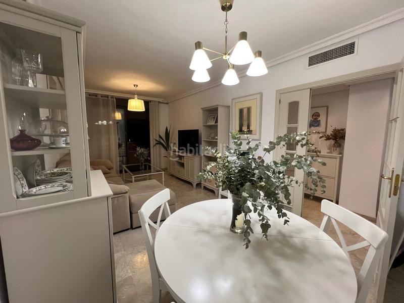 Foto 6569c1af-8ded-4ede-b0b5-e445d092d3ae. Appartamento con parcheggio piscina in Tablero Bajo - Arruzafilla Córdoba