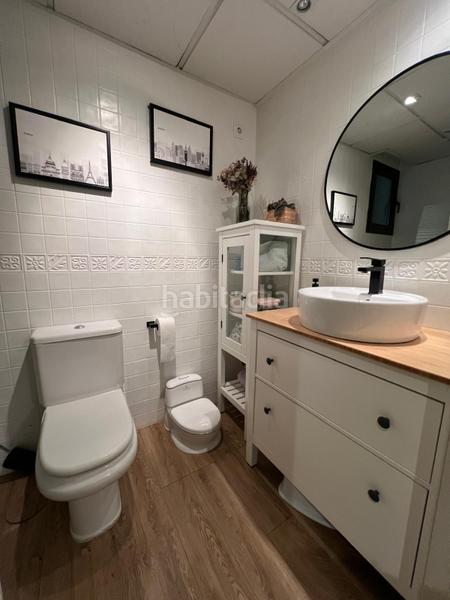 Foto 8a3e3cc1-f3a8-4950-845c-344f086d72f8. Appartamento con parcheggio piscina in Tablero Bajo - Arruzafilla Córdoba