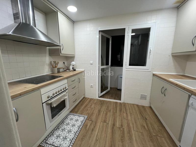 Foto 903e8734-b0c6-4ea4-871c-dcbac41fc8cd. Appartamento con parcheggio piscina in Tablero Bajo - Arruzafilla Córdoba