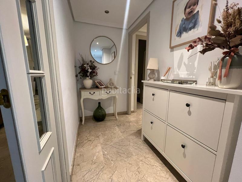 Foto b79df5a0-c6be-4270-b5fd-050d89998eed. Appartamento con parcheggio piscina in Tablero Bajo - Arruzafilla Córdoba