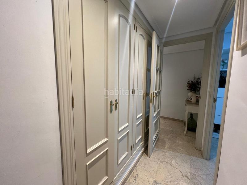 Foto bd814cb7-cc56-4595-8802-a1023f7058bc. Appartamento con parcheggio piscina in Tablero Bajo - Arruzafilla Córdoba