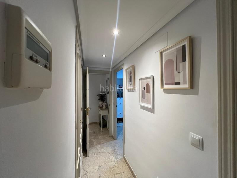 Foto c63fbbf9-8bcd-4c30-a635-69b38c02ed7e. Appartamento con parcheggio piscina in Tablero Bajo - Arruzafilla Córdoba