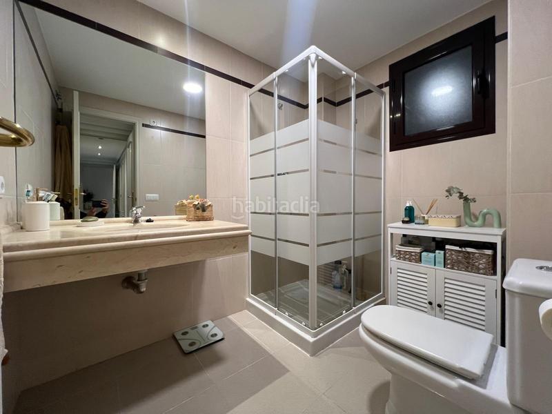 Foto d62efd74-5b06-4d70-a6ac-2e1d324a5422. Appartamento con parcheggio piscina in Tablero Bajo - Arruzafilla Córdoba