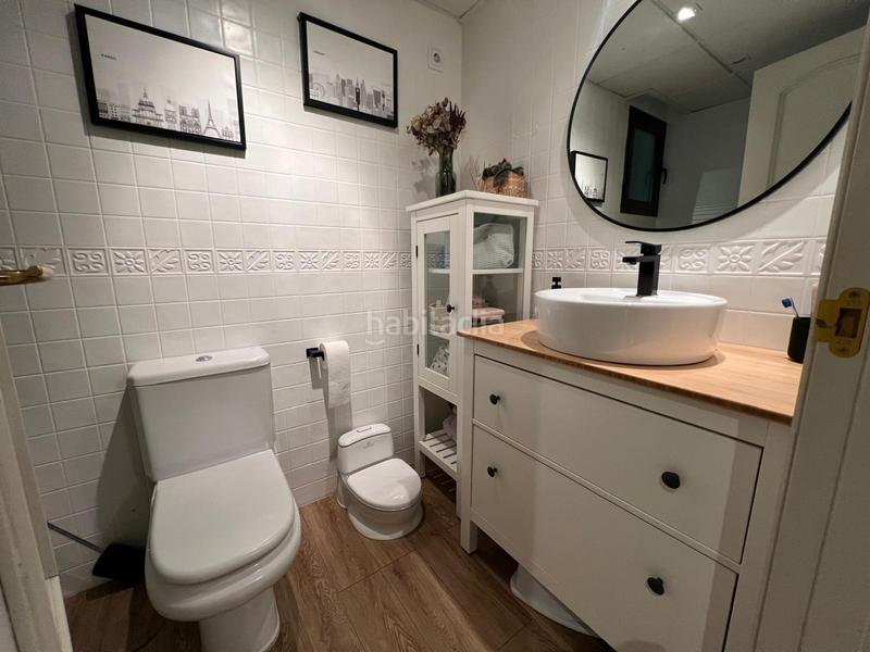 Foto ed61a5f9-7dc5-4219-b2df-ceb93217290c. Appartamento con parcheggio piscina in Tablero Bajo - Arruzafilla Córdoba