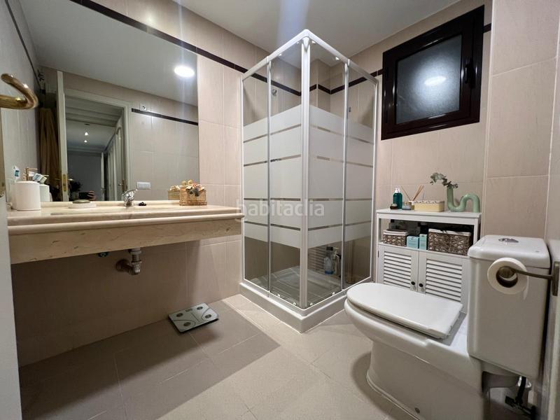 Foto f3651a13-4b1f-4efe-a9a8-855d302ea248. Appartamento con parcheggio piscina in Tablero Bajo - Arruzafilla Córdoba