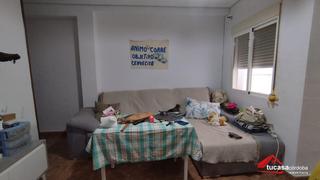 Pis a Viñuela - Rescatado. Piso ideal para inversión en levante norte  comodidad, ubicación