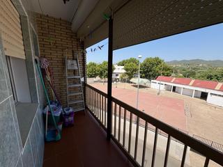 Piso en Casco Histórico  - Ribera - San Basilio. Tu nuevo hogar te espera en alcolea, córdoba