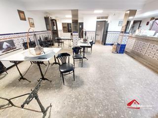 Local Comercial a Sector Sur. Local comercial en venta en el sector sur, córdoba  excelente op