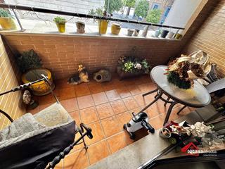 Pis a Huerta de la Reina - Trassierra. Gran piso en el corazón de córdoba  espacio, confort y ubicación