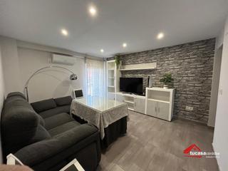 Piso en Sector Sur. Oportunidad única! piso reformado y listo para entrar a vivir en