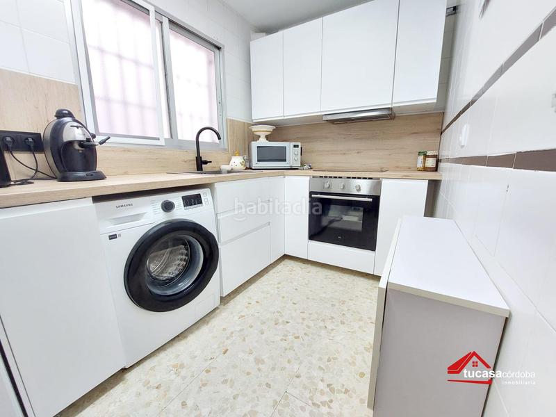 Foto 0264b45e-db34-4dac-9751-4981bec09d27. Appartement dans Sector Sur Córdoba